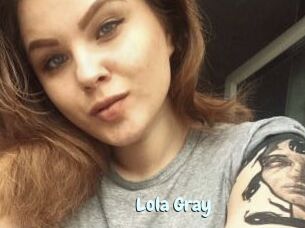 Lola_Gray