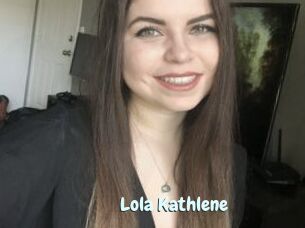 Lola_Kathlene