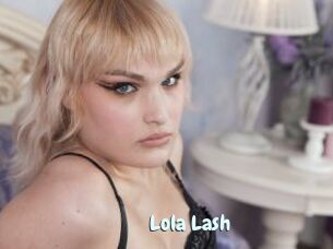 Lola_Lash