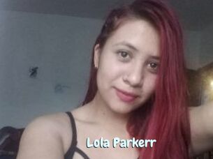 Lola_Parkerr