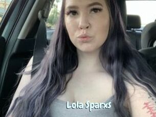 Lola_Sparxs