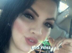 Lola_Velez