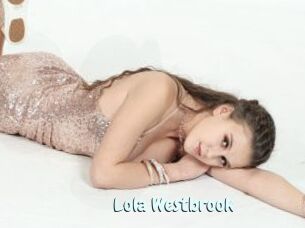 Lola_Westbrook