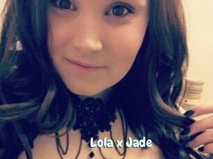 Lola_x_Jade