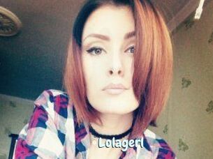 Lola_gerl