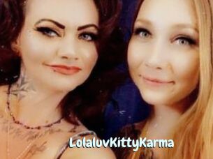 LolaluvKittyKarma