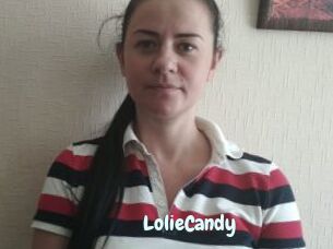 LolieCandy
