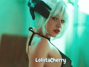 LoliitaCherry