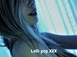 Lolli_pop_XXX
