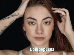 LollipopLena