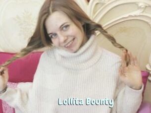 Lollita_Bounty