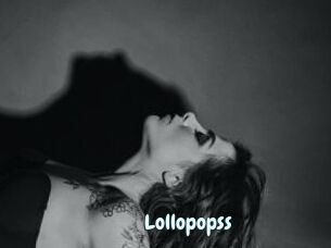 Lollopopss
