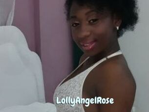 LollyAngelRose