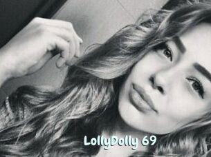 LollyDolly_69
