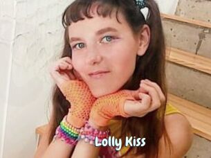 Lolly_Kiss