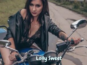 Lolly_Sweet_