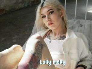 Lolly_molly