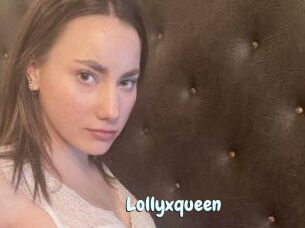 Lollyxqueen