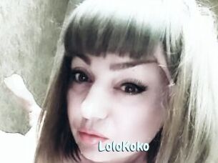 LoloKoko