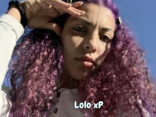 Lolo_xP