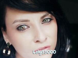 Loly33000