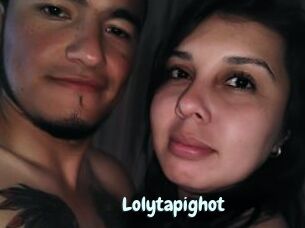 Lolytapighot