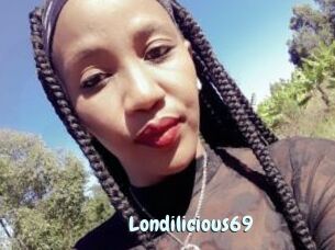 Londilicious69
