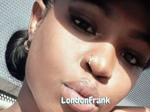 LondonFrank