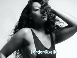 London_Giselle