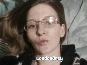 London_Grey