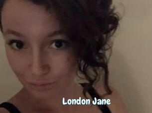 London_Jane
