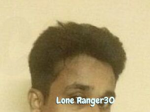 Lone_Ranger30