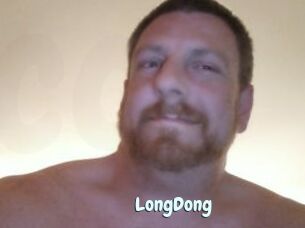 LongDong