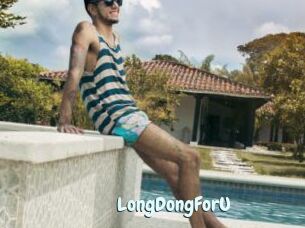 LongDongForU