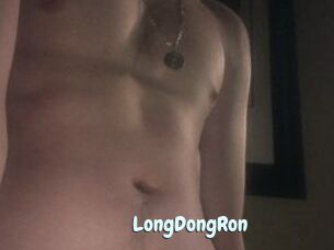 LongDongRon