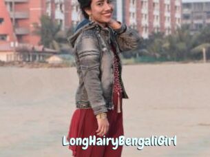 LongHairyBengaliGirl