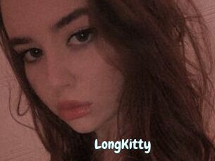 LongKitty