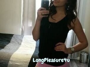 LongPleasure4u