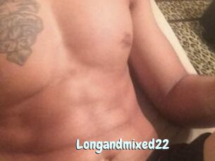 Longandmixed22