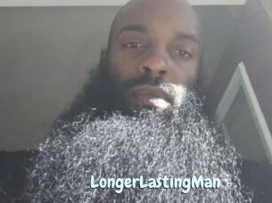 LongerLastingMan