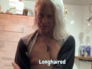 Longhaired