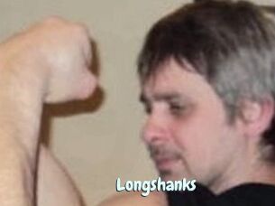 Longshanks