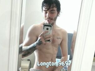 Longtom9697