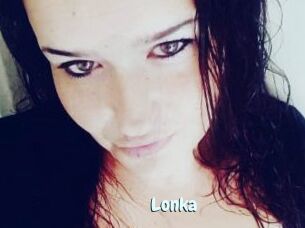 Lonka