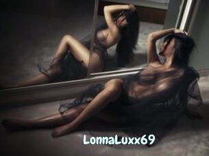 LonnaLuxx69