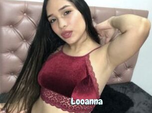 Looanna