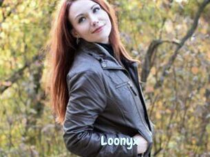 Loonyx