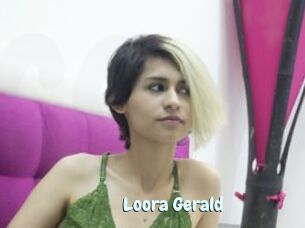 Loora_Gerald