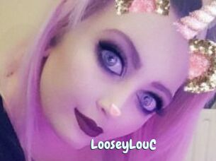 LooseyLouC