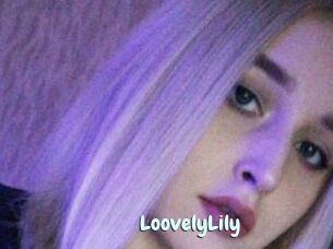 LoovelyLily